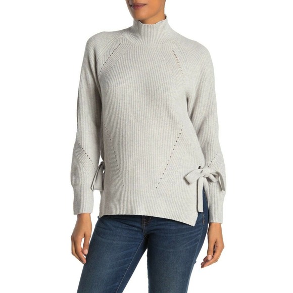 Robe Pull Rebecca Taylor Taille L - Neuf Avec étiquettes (NWT), Style Shift, Pour Femme